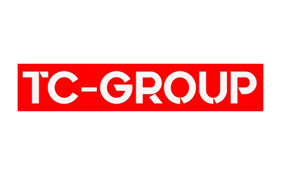 Tc Group