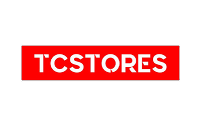 Tc Stores